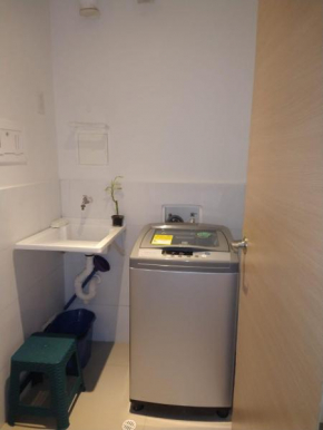 APARTAMENTO CERCA AL MAR EN CARTAGENA